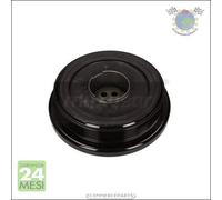 Puleggia albero motore Maxgear per BMW 7 F01 F02 F03 F04 740 730 X6 F16 F86 xDr