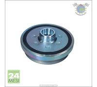 Puleggia albero motore Maxgear per BMW X3 G01 F97 G08 xDrive sDrive 3 G20 G80 G