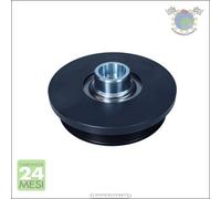 Puleggia albero motore Maxgear per BMW X6 F16 F86 xDrive X5 F15 F85 3 F30 F80 3