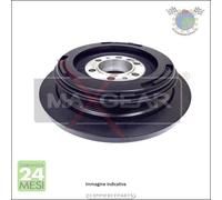 Puleggia albero motore Maxgear per HONDA ACCORD VII INTEGRA STREAM CR-V II