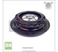 Puleggia albero motore Maxgear per HYUNDAI VELOSTER ELANTRA TUCSON MATRIX ACCEN