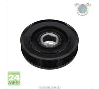 Puleggia albero motore Maxgear per NISSAN PRIMASTAR X-TRAIL QASHQAI OPEL VIVARO