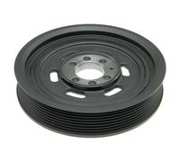 Puleggia Albero Motore Mazda Eng.2.0 Diesel 6 GG 2002-2005, MPV 2002-2005