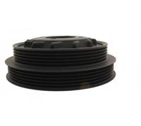 Puleggia albero motore MDS-4G64 FEBEST per MITSUBISHI GALANT VIII SPACE RUNNER