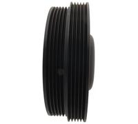FEBEST MDS-CS4G15 Puleggia cinghia, Albero a gomiti per MITSUBISHI