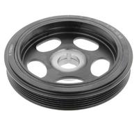 PULEGGIA ALBERO MOTORE MERCEDES CLASSE A PER A6400300503