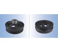 PULEGGIA ALBERO MOTORE MERCEDES CLASSE C VAICO PER A1120351300