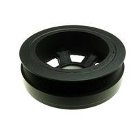 Puleggia Albero Motore Mercedes Eng. 2.4, 2.8, 3.2 C-Class 97-, E-Class 1997-