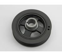 Puleggia Albero Motore Mits.eng.4b12 Outlander Cw 2.4 06-, Lancer 07-, Asx 10