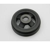 Puleggia Albero Motore Mits.Eng.4G93 1.8/1.8Gdi Carisma 95-, Space Star 1998-