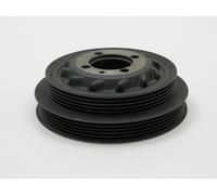 Puleggia Albero Motore Mitsubishi Eng.4G64 Galant EA 96-03, Space Wagon 98-04