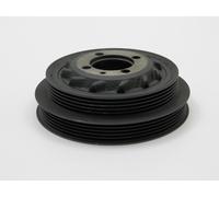 Puleggia Albero Motore Mitsubishi Eng.4G64 Galant EA 96-03, Space Wagon 98-04