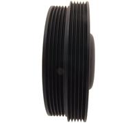 Puleggia Albero Motore Mitsubishi Eng.6G74/6G75 3.5,3.8 Pajero V65/75 00-06