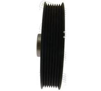 Puleggia albero motore NDS-J1016 FEBEST per NISSAN NOTE TIIDA Hatchback MICRA IV