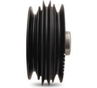 FEBEST NDS-KA24E Puleggia cinghia, Albero a gomiti per NISSAN,NISSAN (ZHENGZHOU)