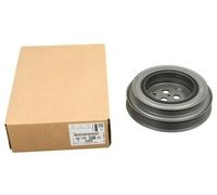Puleggia albero motore originale Peugeot Boxer 2.2 HDI 9677608180