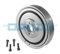Dayco Puleggia Cinghia Albero Motore Alfa Romeo Fiat Lancia Opel Codice DPV1046