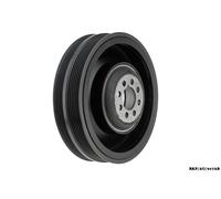 Puleggia Albero Motore per Audi A4 2.5 Tdi 1997-2006 059105251AC Rkp / Au /