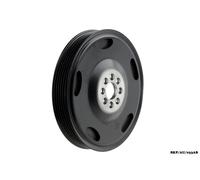 Puleggia Albero Motore per Audi A4 3.2 FSI 2005-2012 06E105251A Rkp / Au / 033ab