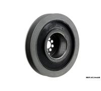 Puleggia Albero Motore per Audi A7 3.0 Tdi 2010-2016 059105251AA Rkp / Au / 004a