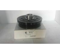 PULEGGIA ALBERO MOTORE PER BMW 1E82 COUPE 120D MOTORI N47D20A N47D20C