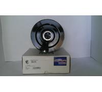 PULEGGIA ALBERO MOTORE PER BMW 5 E60 530 D DPV1063