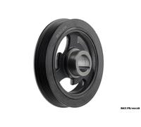 Puleggia Albero Motore per Ford Maverick 3.0 V6 24V 2001+3781253 Rkp / Fr /