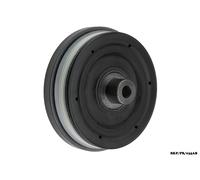 Puleggia Albero Motore per Ford S-MAX 1.8 TDCI 2006-2014 1143413 Rkp / Fr /