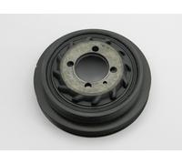 NTY RKP-MS-000 Puleggia cinghia albero a gomiti