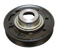 Puleggia albero motore per motori 1.0 3 cilindri con cambio manuale a 6 marce