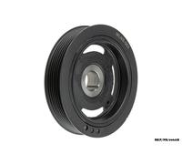 Puleggia Albero Motore per Nissan Note 1.6 2006-2012 12303CJ40A Rkp / NS / 006ab