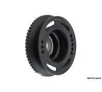Puleggia Albero Motore per Opel / Astra 1.6 1998-2010 5614425 Rkp / Pl / 056ab