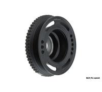 Puleggia Albero Motore per Opel / Corsa 1.4 2000-2009 5614425 Rkp / Pl / 058ab