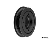 Puleggia Albero Motore per Opel / Opel Astra G 2.0 Di 1998-05 Rkp / Pl / 033ab
