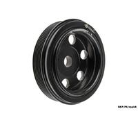 Puleggia Albero Motore per Peugeot Boxer 2.8 HDI 2000-2006 0515N4 Rkp / Pe /