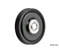 Puleggia Albero Motore per Renault Logan 1.5 DCI 2006 + 123033245R Rkp / Re /