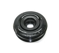 Puleggia albero motore per Renault Master III Opel Movano B 2.3 dCi CDTi