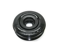 Puleggia albero motore per Renault Master III Opel Movano B 2.3 dCi CDTi
