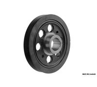 Puleggia Albero Motore per Suzuki Baleno 1.3 1995-2002 1261062G11 Rkp / su /