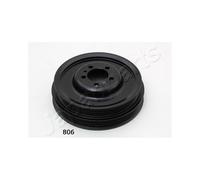 Puleggia Albero Motore per Suzuki Baleno Grand Vitara I Swift II Wagon R+ X-90