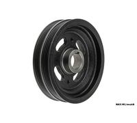 Puleggia Albero Motore per Suzuki Ignis 1.3/1.5 2000 + 1261069G00 Rkp / su /