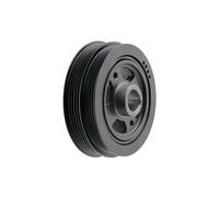 Puleggia, Albero Motore Per Toyota Avensis Corolla