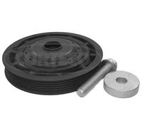 CORTECO 49418949 Kit pulegge, Albero motore / a gomito