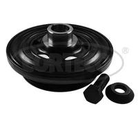 CORTECO 80004793 Kit pulegge, Albero motore / a gomito