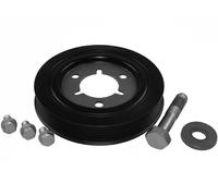 CORTECO 80004883 Kit pulegge, Albero motore / a gomito