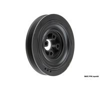 Puleggia Albero Motore per VW Caddy 1.9 D 1996-2000 028105243AA Rkp / VW / 030ab