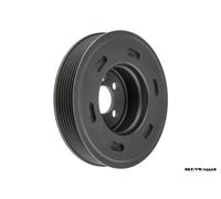 Puleggia Albero Motore per VW EOS 2.0 FSI 2006-2015 06A105243C Rkp / VW / 035ab