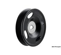 Puleggia Albero Motore per VW Golf 1.4 TSI 2003-2016 03D105255D Rkp / VW / 053ab