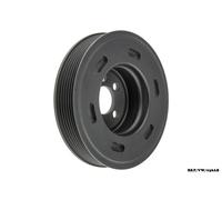 Puleggia Albero Motore per VW Multivan 2.0 2003-2015 06A105243C Rkp / VW / 038ab