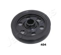 Puleggia albero motore PU-404 JAPANPARTS per HONDA CIVIC V Hatchback ACCORD V